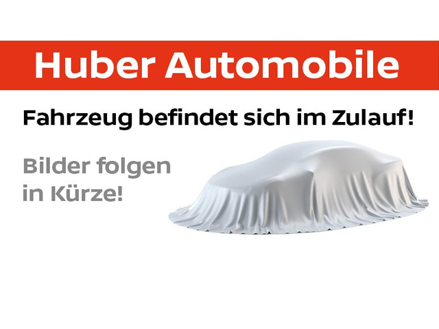 Skoda Karoq - Selection 1,5TSI DSG 110KW/150PS Sitzheizung, 4 Jahre Garantie, PDC vorne und hinten
