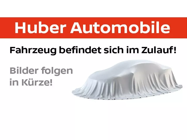 Hyundai i20 - i Line Plus 1.0 T-GDi 74kW, 5 Jahre Herstellergarantie Winter-Paket, Lederlenkrad, Digitales Cockpit, 8" Infotainmentsystem, AppleCarPlay&Android Auto, Radio DAB, Rückfahrkamera, Tempomat, 16"-Leichtmetallfelgen, uvm.